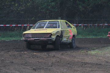 Bild 74 - Bimoehlen am 29.10.11